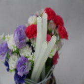 各类纸制品、织物等包装用热熔胶